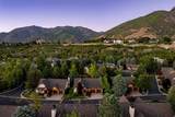 8371 Via Riviera Way - Photo 4