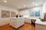 8371 Via Riviera Way - Photo 31