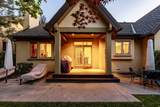 8371 Via Riviera Way - Photo 32