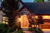 8371 Via Riviera Way - Photo 34