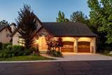 8371 Via Riviera Way - Photo 36
