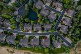 8371 Via Riviera Way - Photo 38