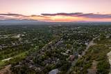 8371 Via Riviera Way - Photo 40