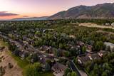 8371 Via Riviera Way - Photo 41