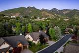 8371 Via Riviera Way - Photo 43