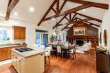 8371 Via Riviera Way - Photo 6