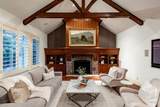 8371 Via Riviera Way - Photo 7