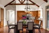 8371 Via Riviera Way - Photo 8