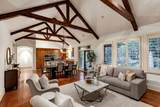 8371 Via Riviera Way - Photo 9