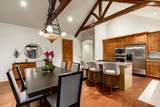 8371 Via Riviera Way - Photo 10