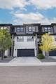 13472 Fallow Creek Ln - Photo 2