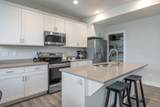 13472 Fallow Creek Ln - Photo 11
