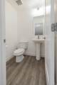 13472 Fallow Creek Ln - Photo 12