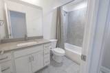 13472 Fallow Creek Ln - Photo 14