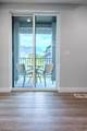 13472 Fallow Creek Ln - Photo 16