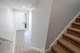 13472 Fallow Creek Ln - Photo 17