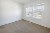 13472 Fallow Creek Ln - Photo 18