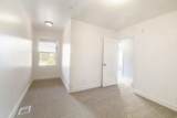 13472 Fallow Creek Ln - Photo 19