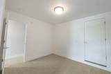 13472 Fallow Creek Ln - Photo 20