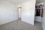 13472 Fallow Creek Ln - Photo 21