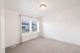 13472 Fallow Creek Ln - Photo 23