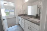 13472 Fallow Creek Ln - Photo 24