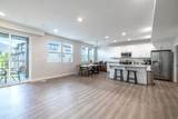13472 Fallow Creek Ln - Photo 8