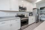 13472 Fallow Creek Ln - Photo 9