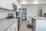 13472 Fallow Creek Ln - Photo 10