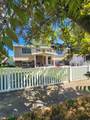 3608 8030 - Photo 1