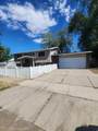 3608 8030 - Photo 2