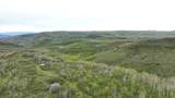 999 Hwy 39 - Photo 2