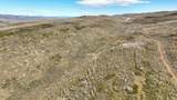 999 Hwy 39 - Photo 12