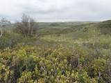 999 Hwy 39 - Photo 13