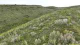 999 Hwy 39 - Photo 17