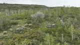 999 Hwy 39 - Photo 18