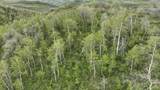 999 Hwy 39 - Photo 20