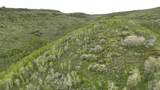 999 Hwy 39 - Photo 21
