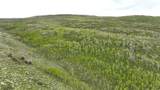 999 Hwy 39 - Photo 22