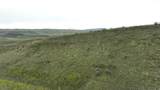 999 Hwy 39 - Photo 24