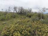 999 Hwy 39 - Photo 25