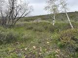 999 Hwy 39 - Photo 26