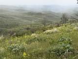 999 Hwy 39 - Photo 4