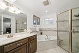 1606 Seneca Dr - Photo 33