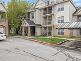 900 Bitner Rd - Photo 2