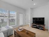 900 Bitner Rd - Photo 5