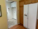 2043 Abbey View Rd - Photo 19
