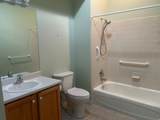 2043 Abbey View Rd - Photo 20