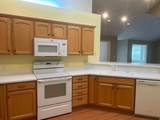 2043 Abbey View Rd - Photo 4