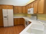 2043 Abbey View Rd - Photo 5